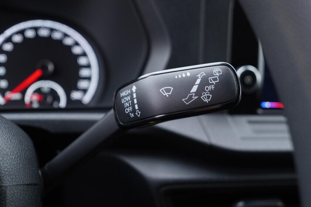 OV190V09357_24.webp_CADDY Life 1.5 TSI 84 kW manuál, DPH