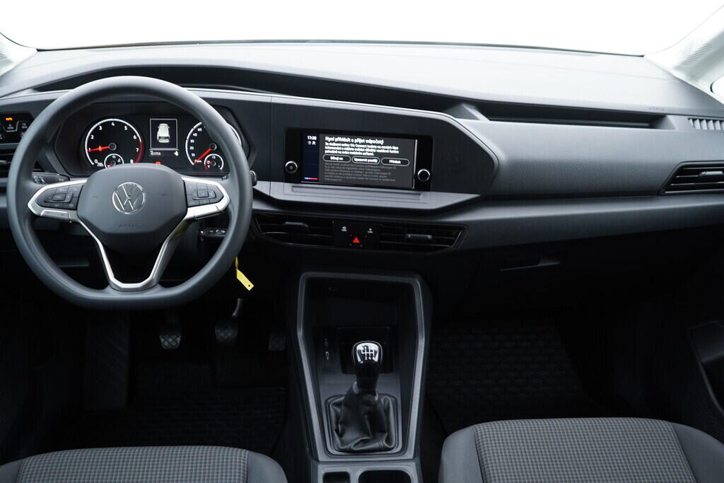 OV190V09357_25.webp_CADDY Life 1.5 TSI 84 kW manuál, DPH