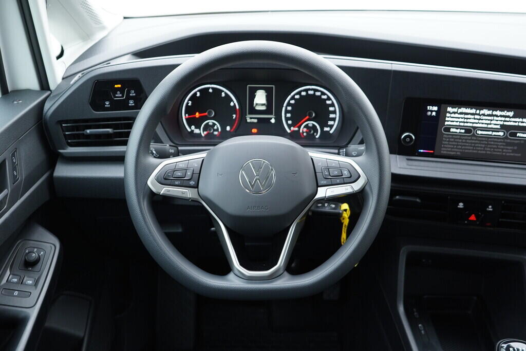 OV190V09357_26.webp_CADDY Life 1.5 TSI 84 kW manuál, DPH