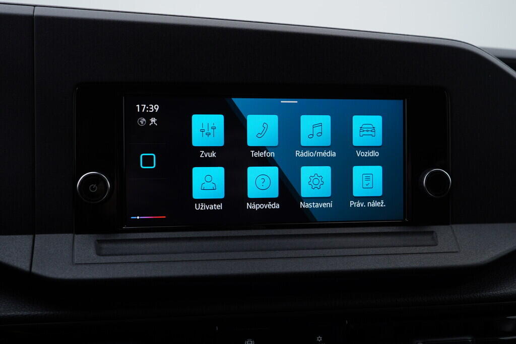 OV190V09357_27.webp_CADDY Life 1.5 TSI 84 kW manuál, DPH