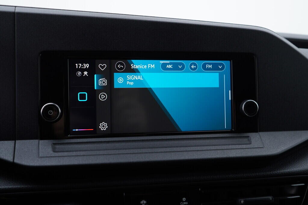 OV190V09357_28.webp_CADDY Life 1.5 TSI 84 kW manuál, DPH