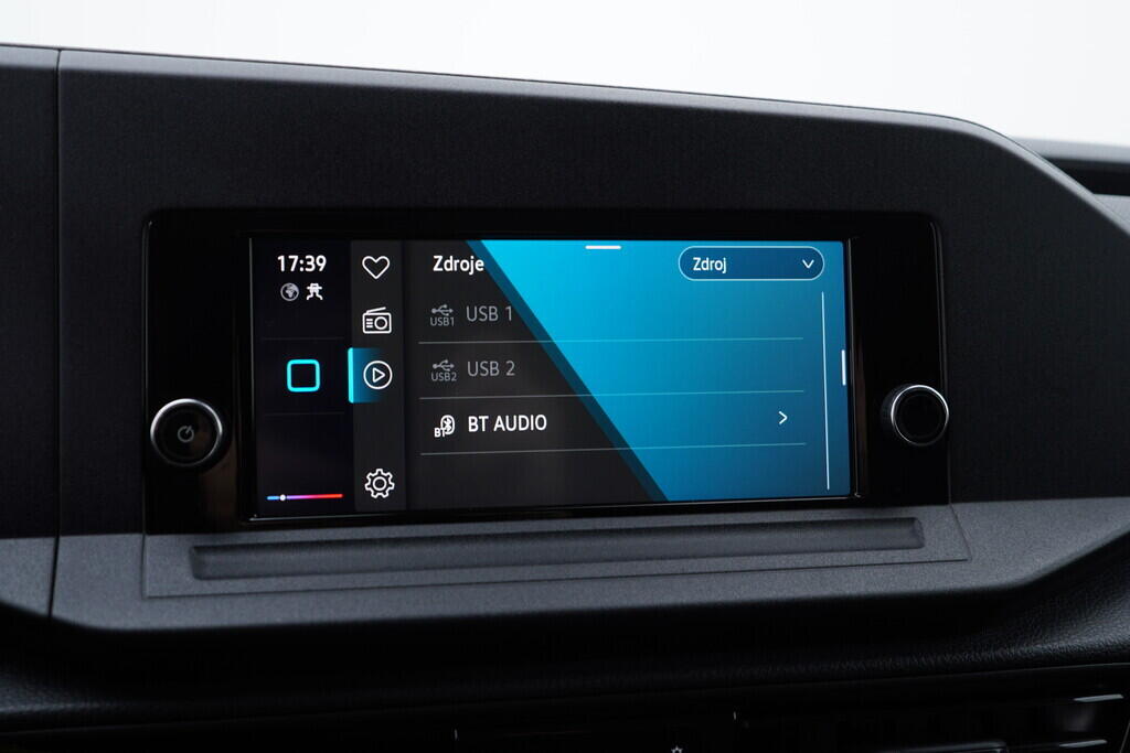 OV190V09357_29.webp_CADDY Life 1.5 TSI 84 kW manuál, DPH