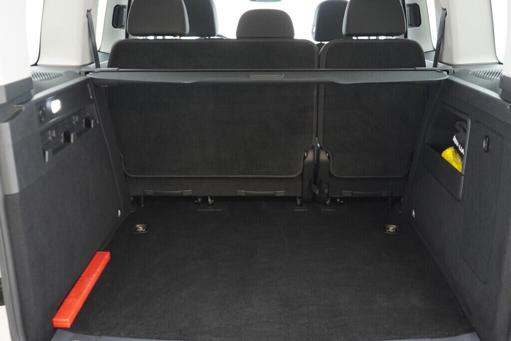 OV190V09357_34.webp_CADDY Life 1.5 TSI 84 kW manuál, DPH