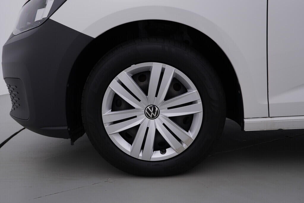 OV190V09357_36.webp_CADDY Life 1.5 TSI 84 kW manuál, DPH