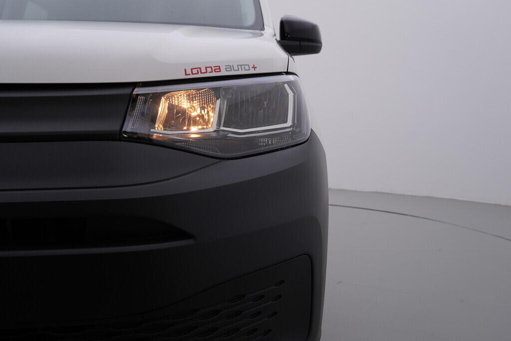 OV190V09357_37.webp_CADDY Life 1.5 TSI 84 kW manuál, DPH