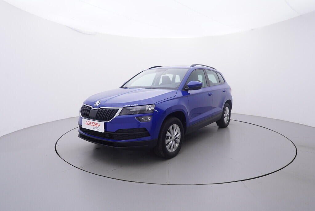 OV190V09358_10.webp_KAROQ Ambition 2.0 TDI 110 kW automat, DPH