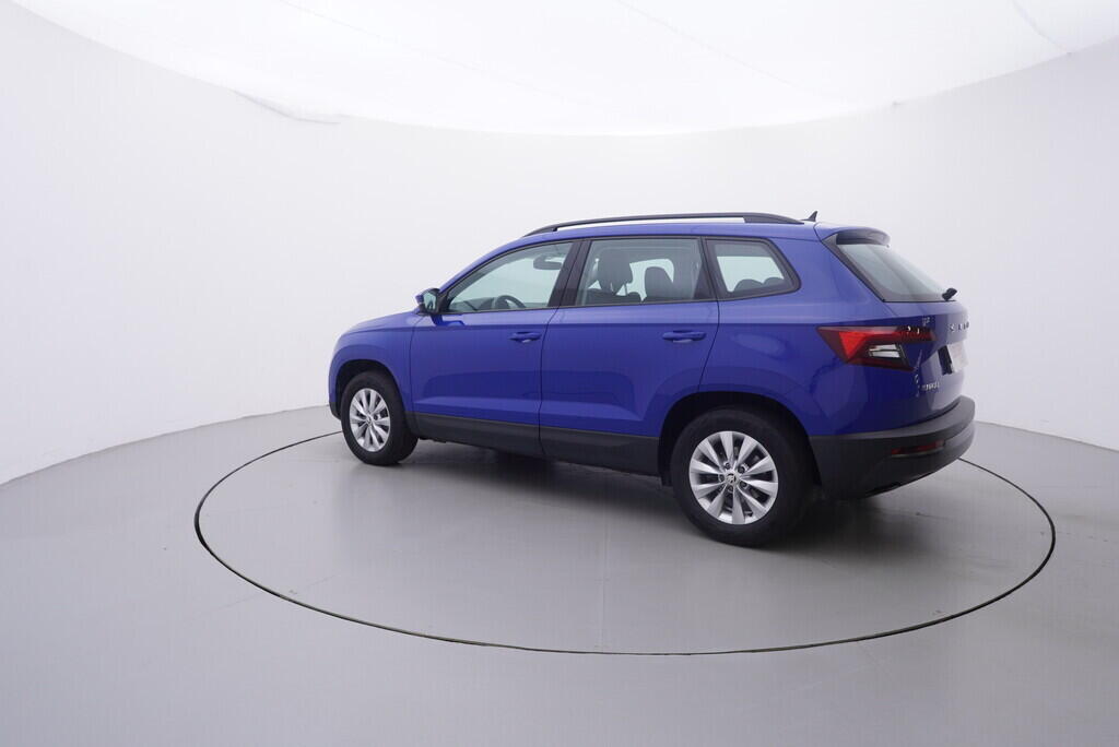 OV190V09358_12.webp_KAROQ Ambition 2.0 TDI 110 kW automat, DPH