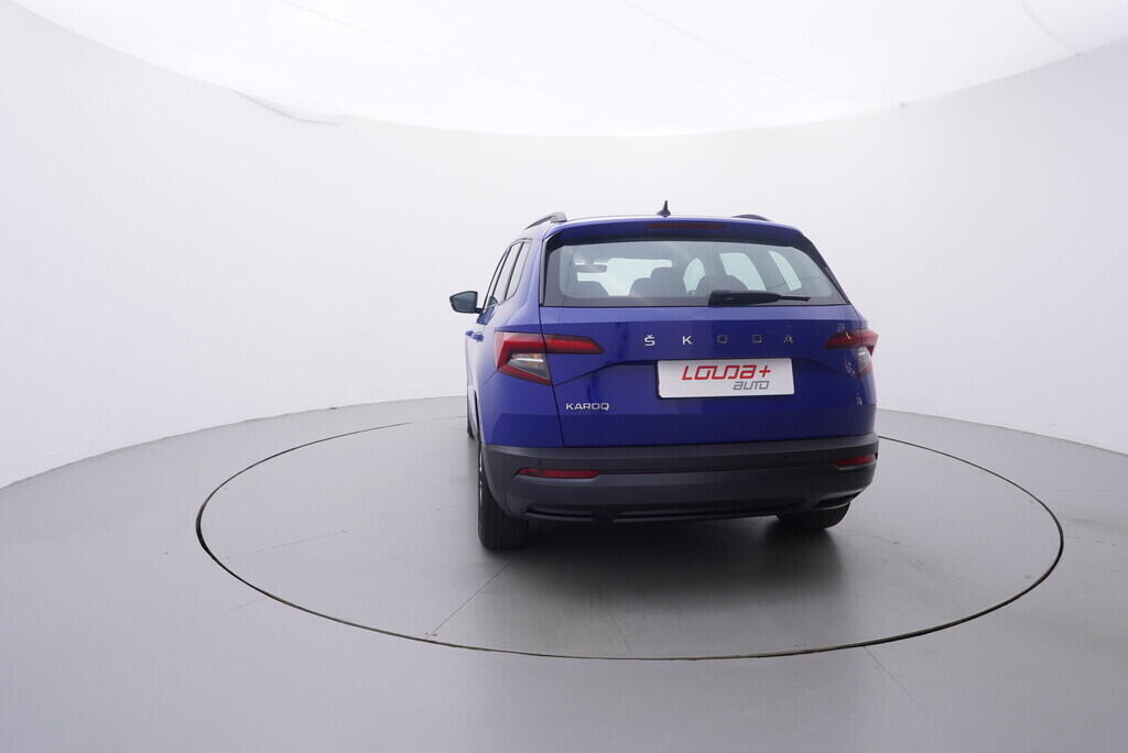 OV190V09358_13.webp_KAROQ Ambition 2.0 TDI 110 kW automat, DPH