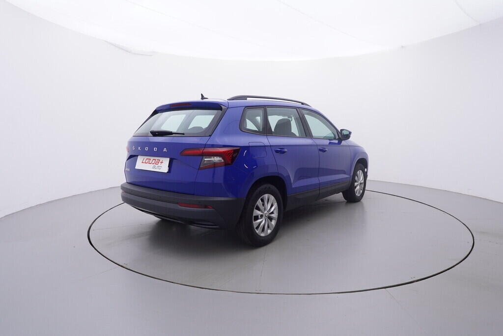 OV190V09358_14.webp_KAROQ Ambition 2.0 TDI 110 kW automat, DPH