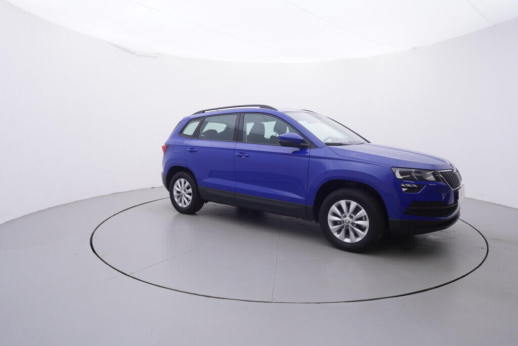 OV190V09358_16.webp_KAROQ Ambition 2.0 TDI 110 kW automat, DPH