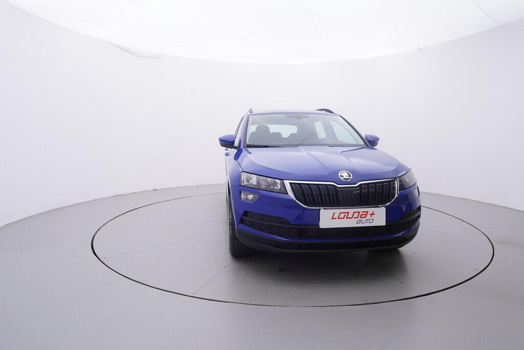 OV190V09358_17.webp_KAROQ Ambition 2.0 TDI 110 kW automat, DPH