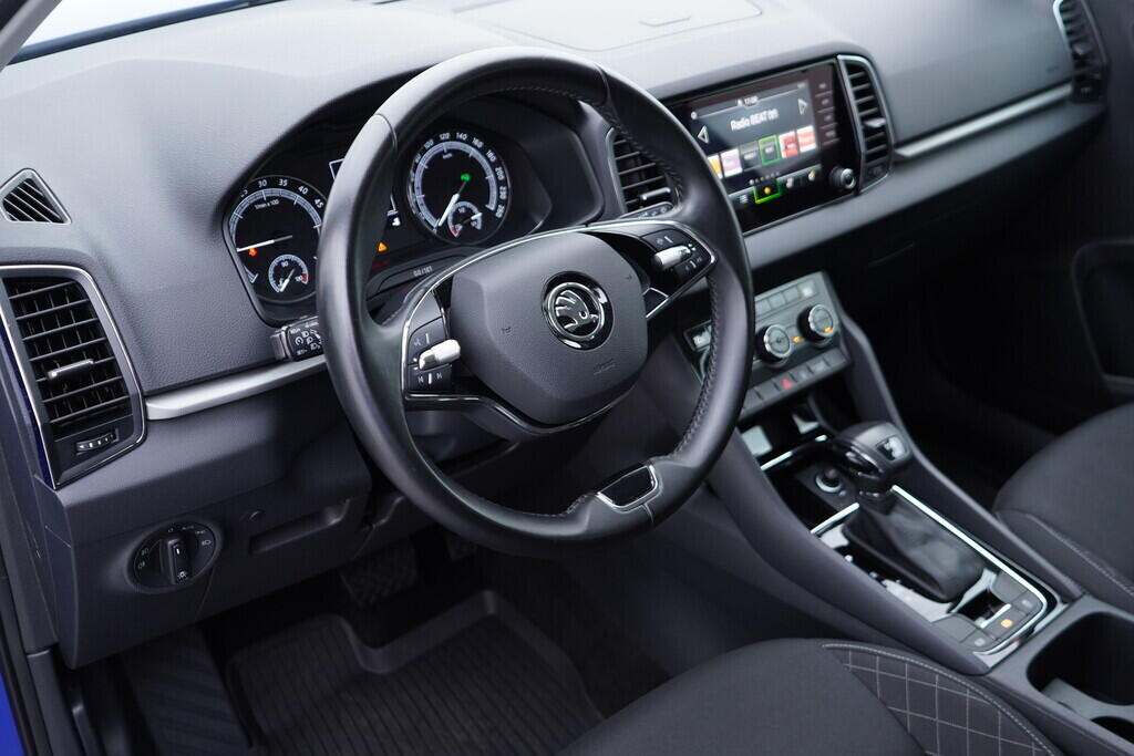 OV190V09358_21.webp_KAROQ Ambition 2.0 TDI 110 kW automat, DPH