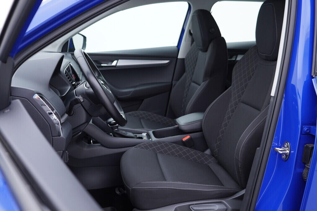 OV190V09358_22.webp_KAROQ Ambition 2.0 TDI 110 kW automat, DPH