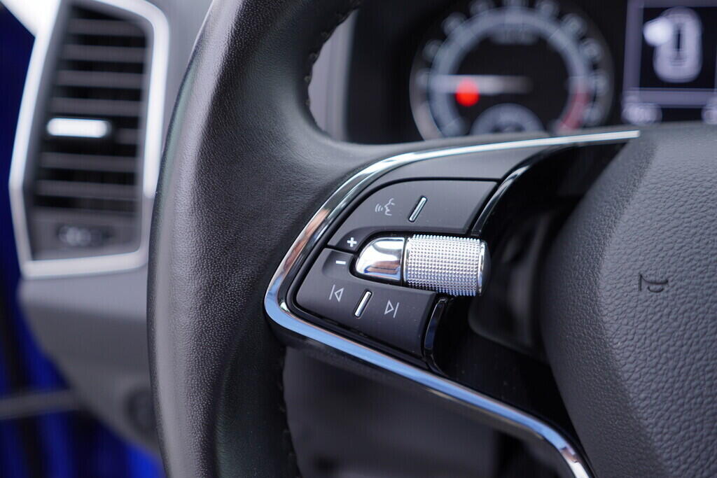 OV190V09358_25.webp_KAROQ Ambition 2.0 TDI 110 kW automat, DPH