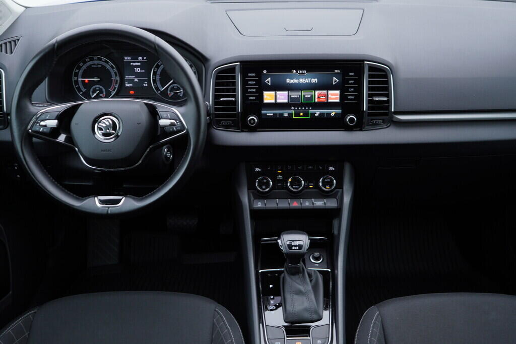 OV190V09358_28.webp_KAROQ Ambition 2.0 TDI 110 kW automat, DPH