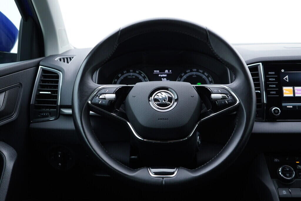 OV190V09358_29.webp_KAROQ Ambition 2.0 TDI 110 kW automat, DPH