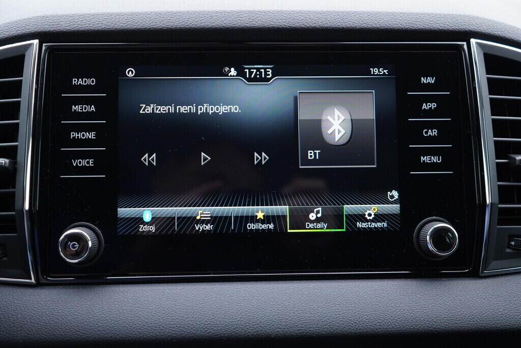 OV190V09358_31.webp_KAROQ Ambition 2.0 TDI 110 kW automat, DPH