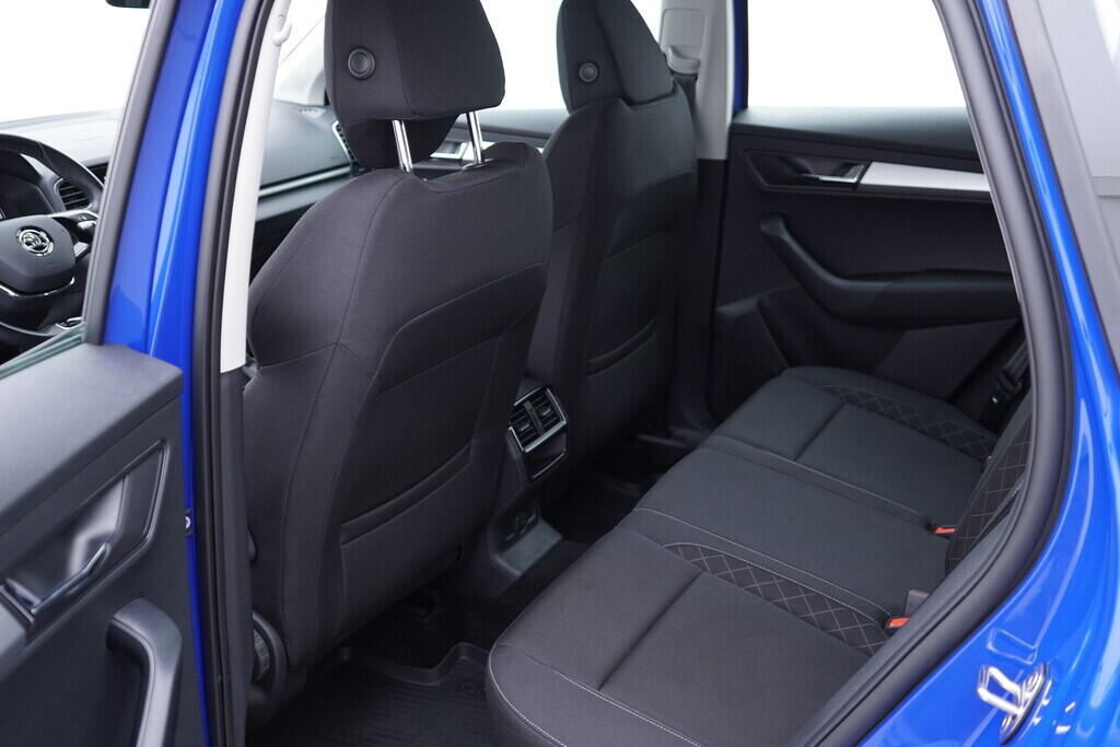 OV190V09358_41.webp_KAROQ Ambition 2.0 TDI 110 kW automat, DPH