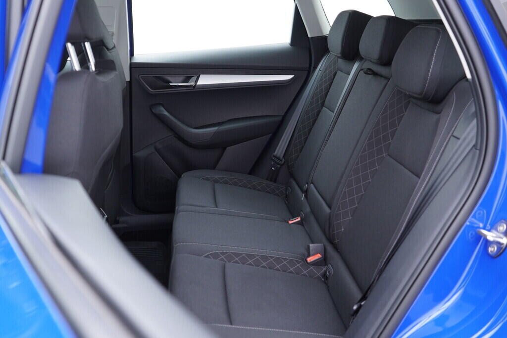 OV190V09358_43.webp_KAROQ Ambition 2.0 TDI 110 kW automat, DPH