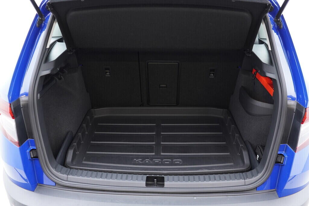 OV190V09358_44.webp_KAROQ Ambition 2.0 TDI 110 kW automat, DPH