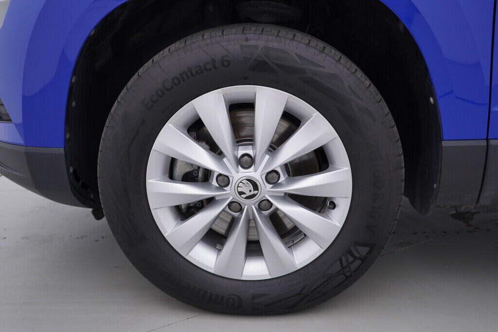 OV190V09358_46.webp_KAROQ Ambition 2.0 TDI 110 kW automat, DPH