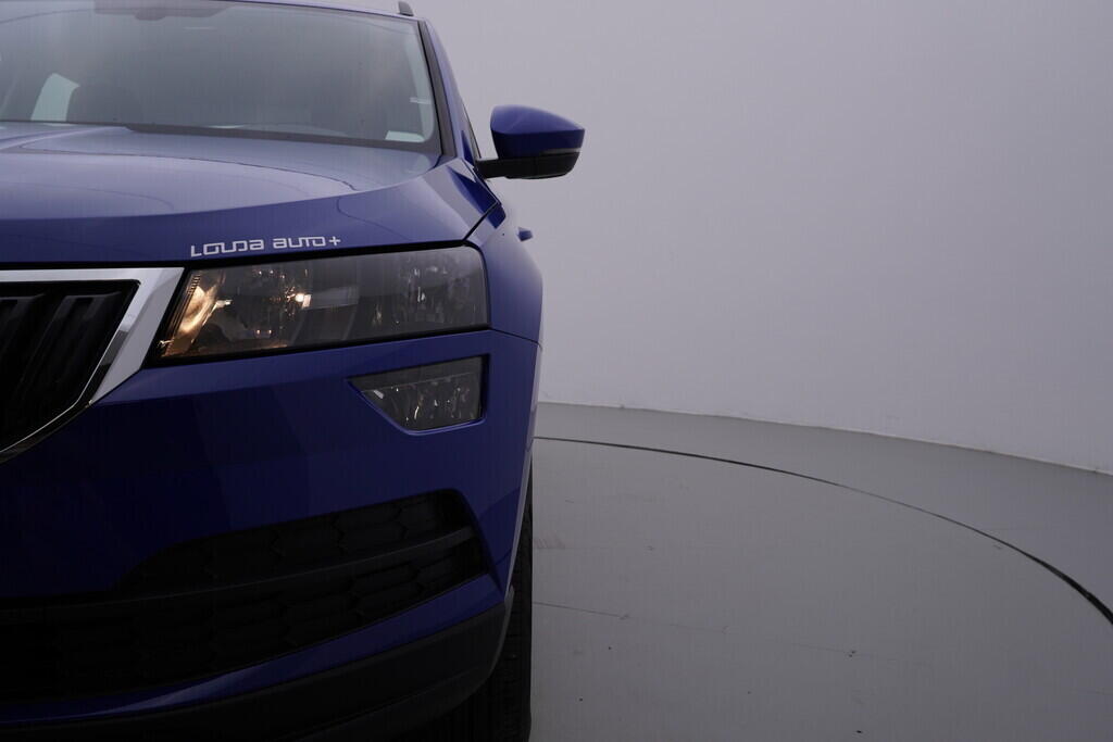 OV190V09358_47.webp_KAROQ Ambition 2.0 TDI 110 kW automat, DPH