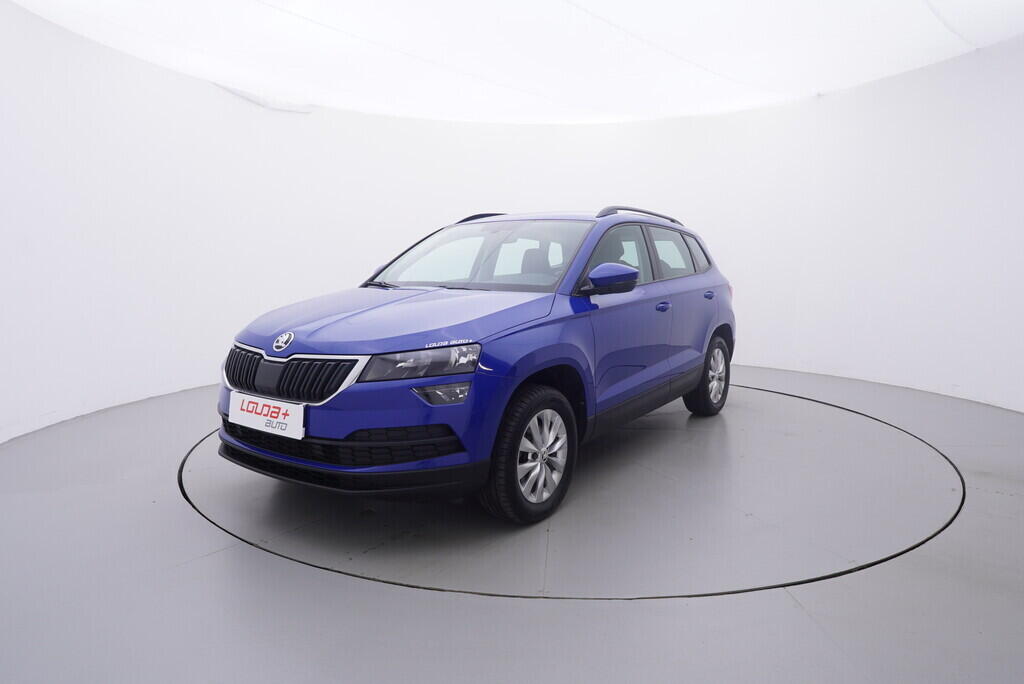 OV190V09359_10.webp_KAROQ Ambition 2.0 TDI 110 kW automat, DPH