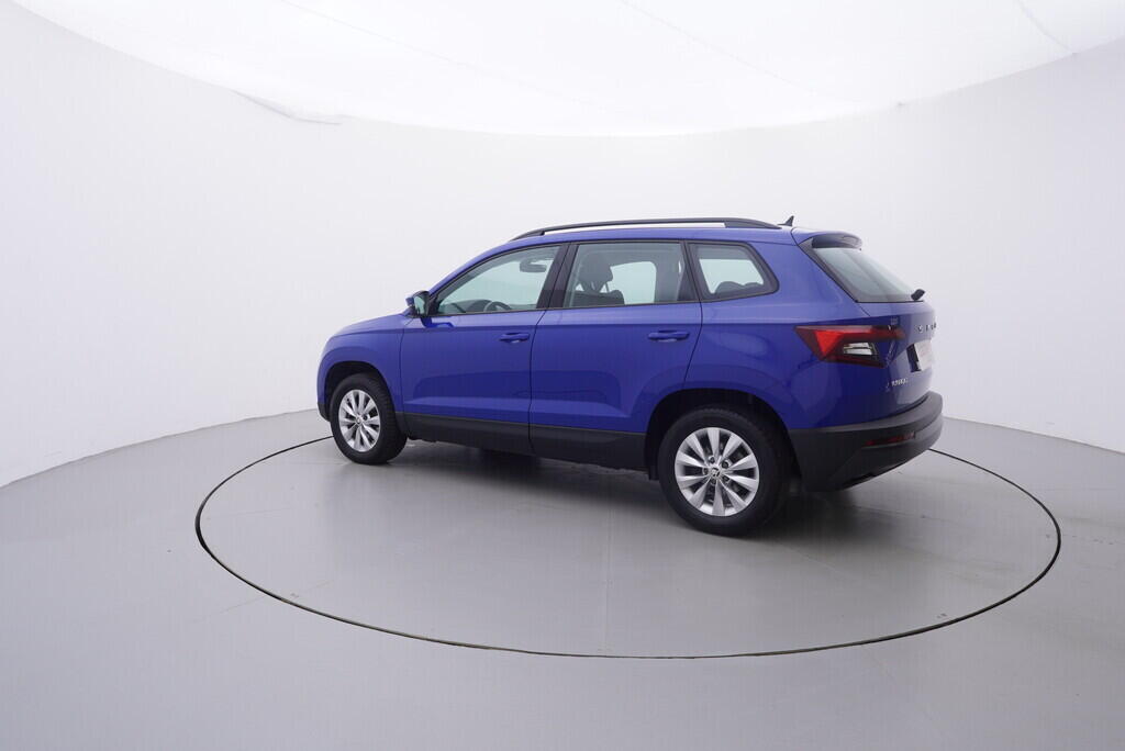 OV190V09359_12.webp_KAROQ Ambition 2.0 TDI 110 kW automat, DPH