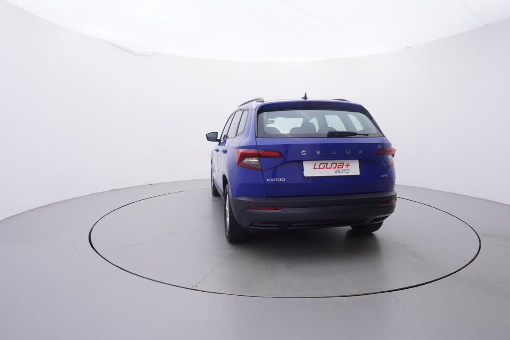 OV190V09359_13.webp_KAROQ Ambition 2.0 TDI 110 kW automat, DPH