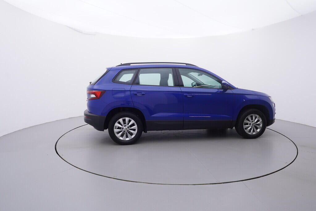 OV190V09359_15.webp_KAROQ Ambition 2.0 TDI 110 kW automat, DPH