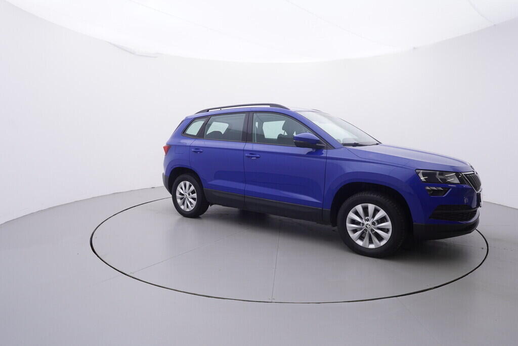 OV190V09359_16.webp_KAROQ Ambition 2.0 TDI 110 kW automat, DPH