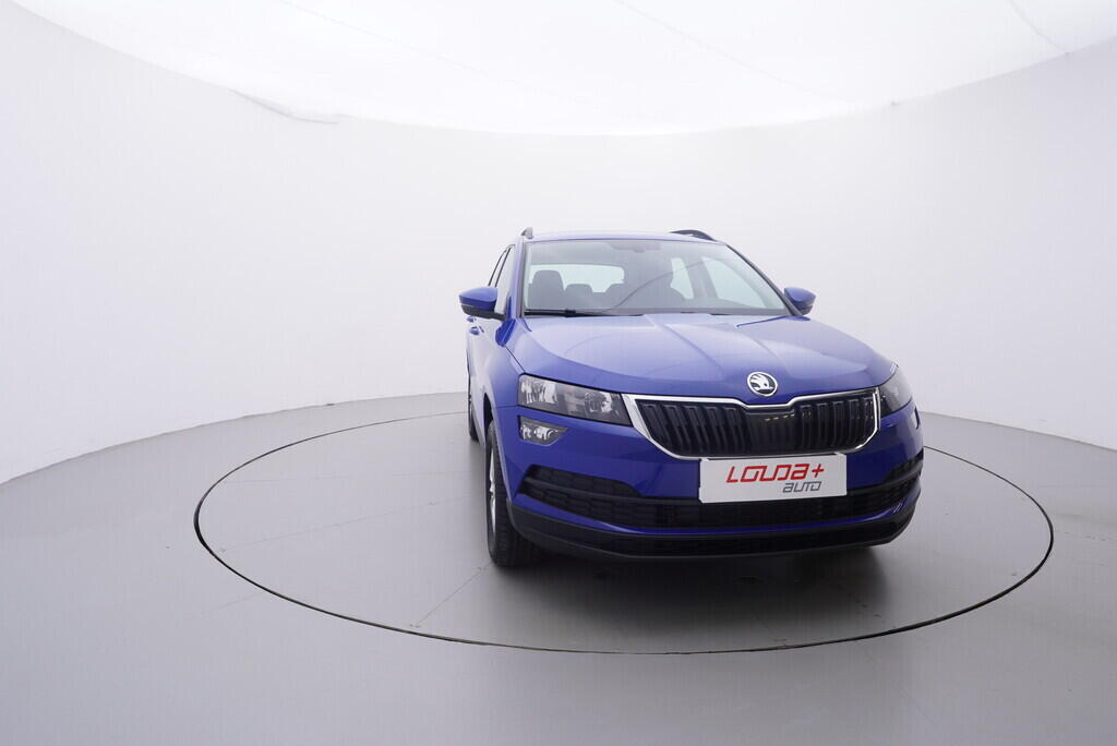 OV190V09359_17.webp_KAROQ Ambition 2.0 TDI 110 kW automat, DPH