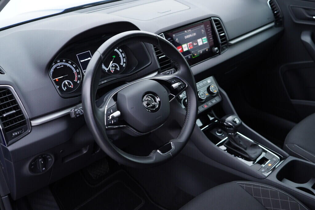 OV190V09359_21.webp_KAROQ Ambition 2.0 TDI 110 kW automat, DPH
