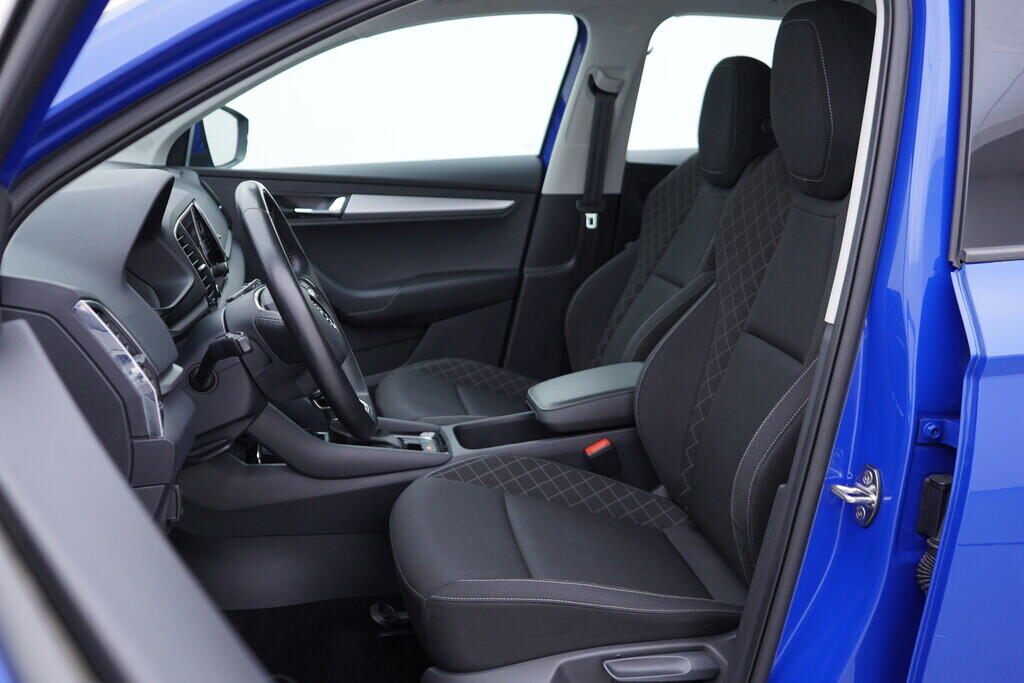 OV190V09359_22.webp_KAROQ Ambition 2.0 TDI 110 kW automat, DPH