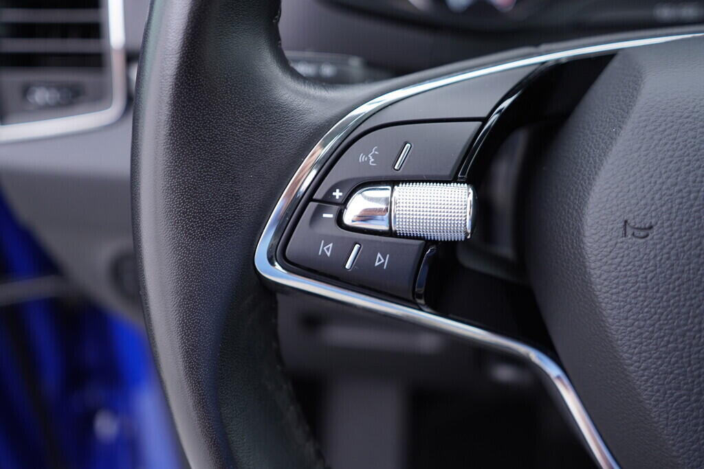 OV190V09359_25.webp_KAROQ Ambition 2.0 TDI 110 kW automat, DPH