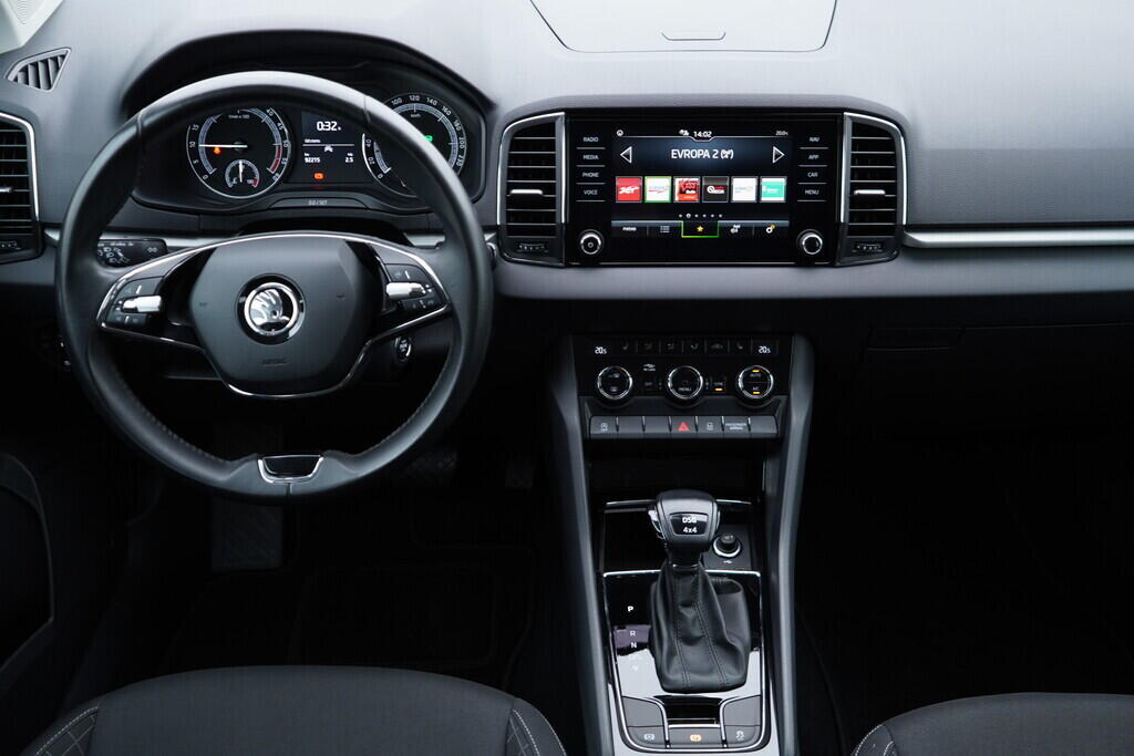 OV190V09359_28.webp_KAROQ Ambition 2.0 TDI 110 kW automat, DPH