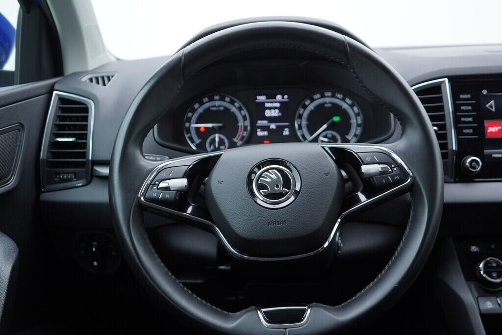 OV190V09359_29.webp_KAROQ Ambition 2.0 TDI 110 kW automat, DPH