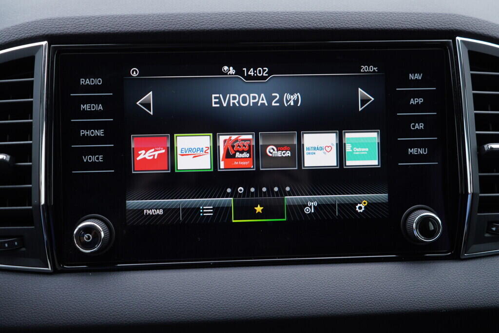 OV190V09359_30.webp_KAROQ Ambition 2.0 TDI 110 kW automat, DPH