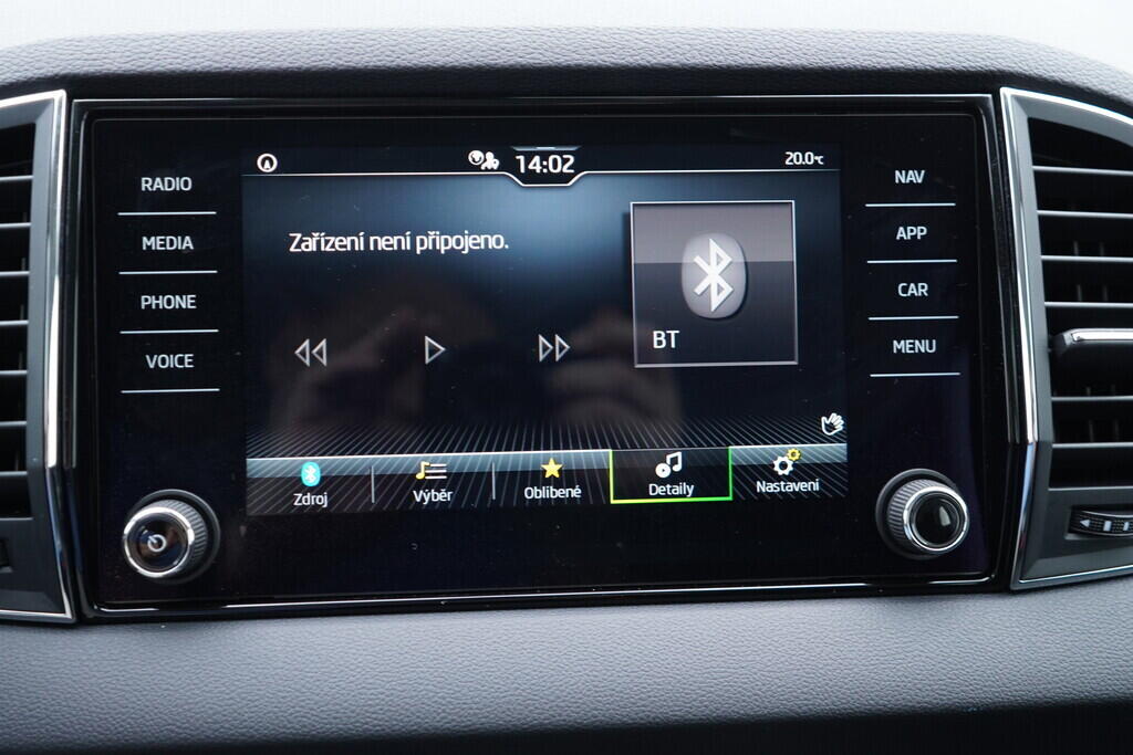 OV190V09359_31.webp_KAROQ Ambition 2.0 TDI 110 kW automat, DPH