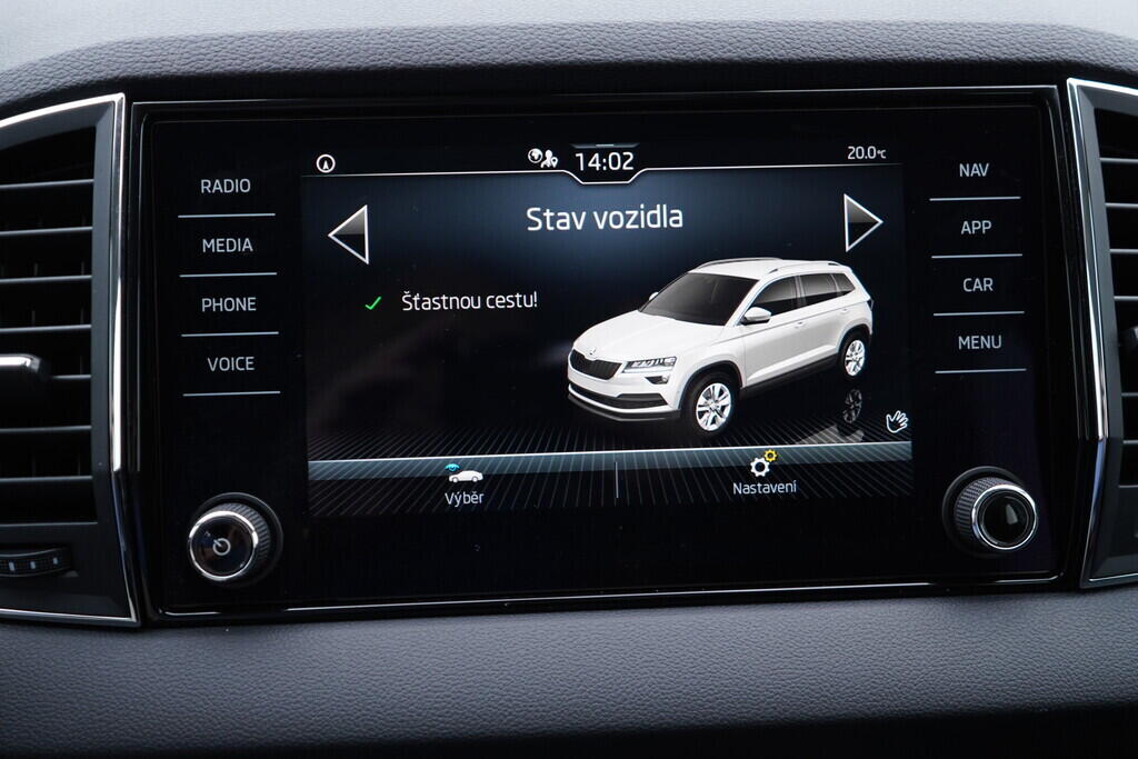 OV190V09359_33.webp_KAROQ Ambition 2.0 TDI 110 kW automat, DPH