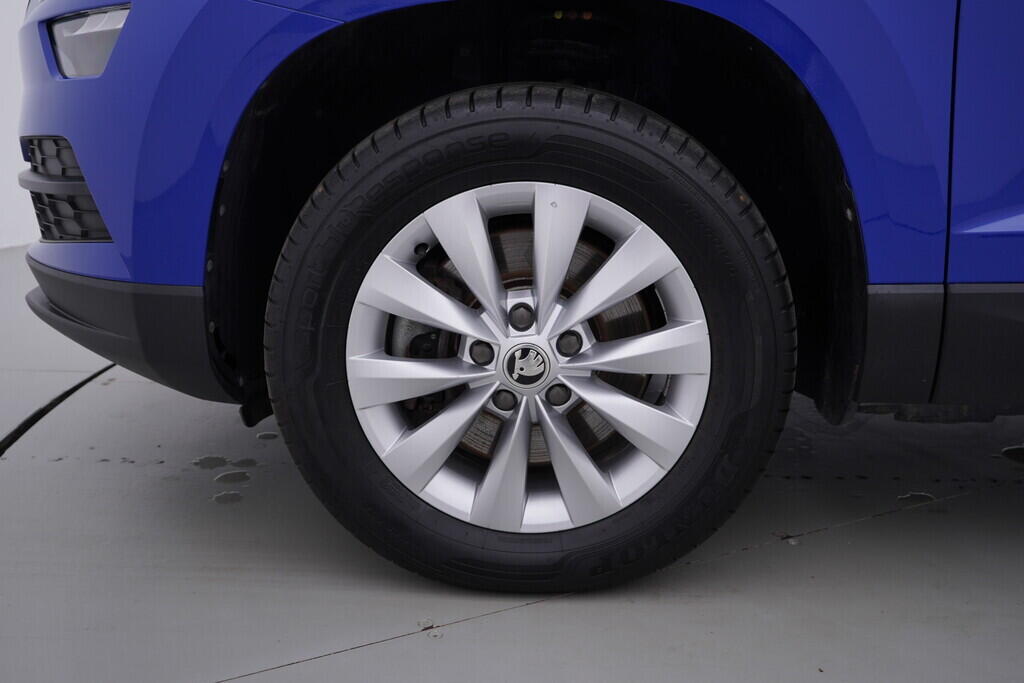 OV190V09359_46.webp_KAROQ Ambition 2.0 TDI 110 kW automat, DPH