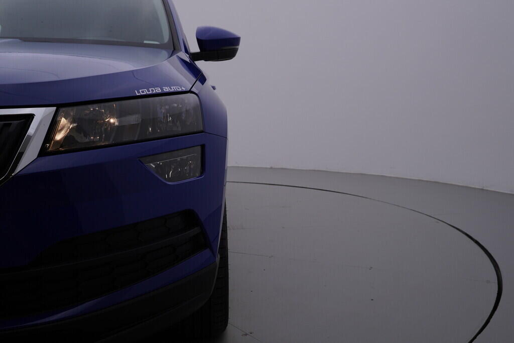 OV190V09359_47.webp_KAROQ Ambition 2.0 TDI 110 kW automat, DPH