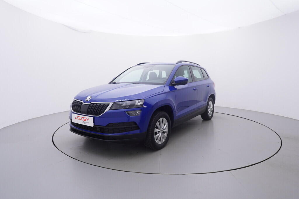 OV190V09360_10.webp_KAROQ Ambition 2.0 TDI 110 kW automat, DPH