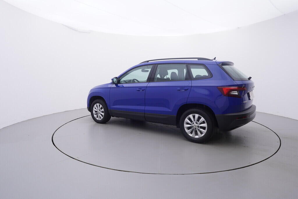 OV190V09360_12.webp_KAROQ Ambition 2.0 TDI 110 kW automat, DPH