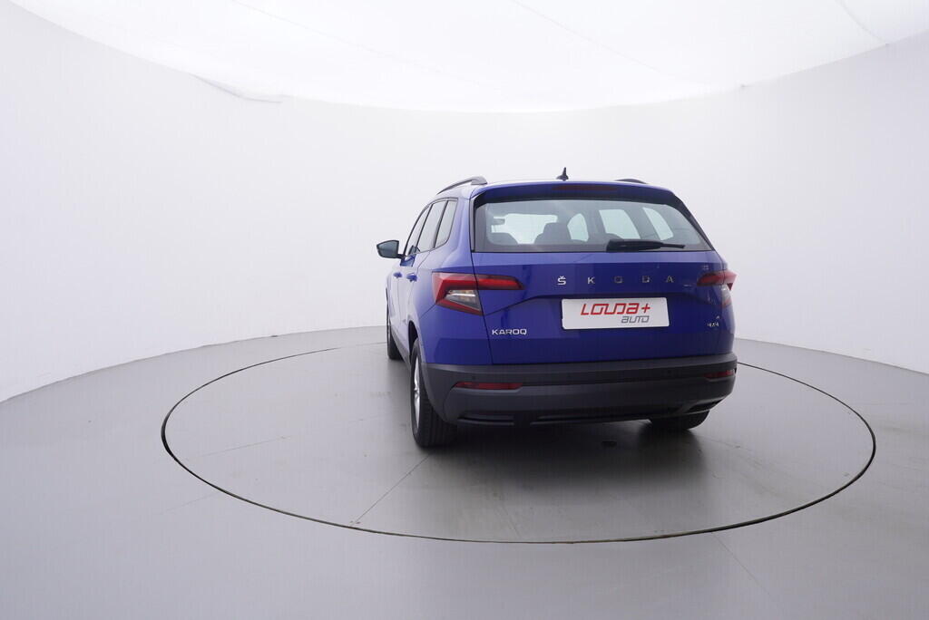 OV190V09360_13.webp_KAROQ Ambition 2.0 TDI 110 kW automat, DPH
