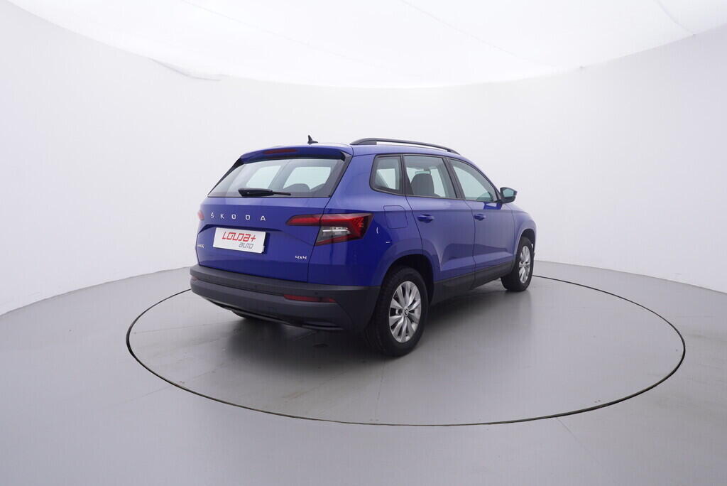 OV190V09360_14.webp_KAROQ Ambition 2.0 TDI 110 kW automat, DPH