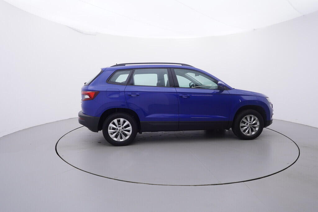 OV190V09360_15.webp_KAROQ Ambition 2.0 TDI 110 kW automat, DPH