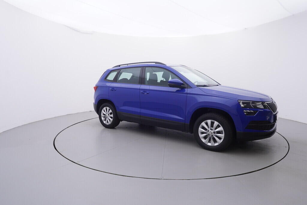 OV190V09360_16.webp_KAROQ Ambition 2.0 TDI 110 kW automat, DPH