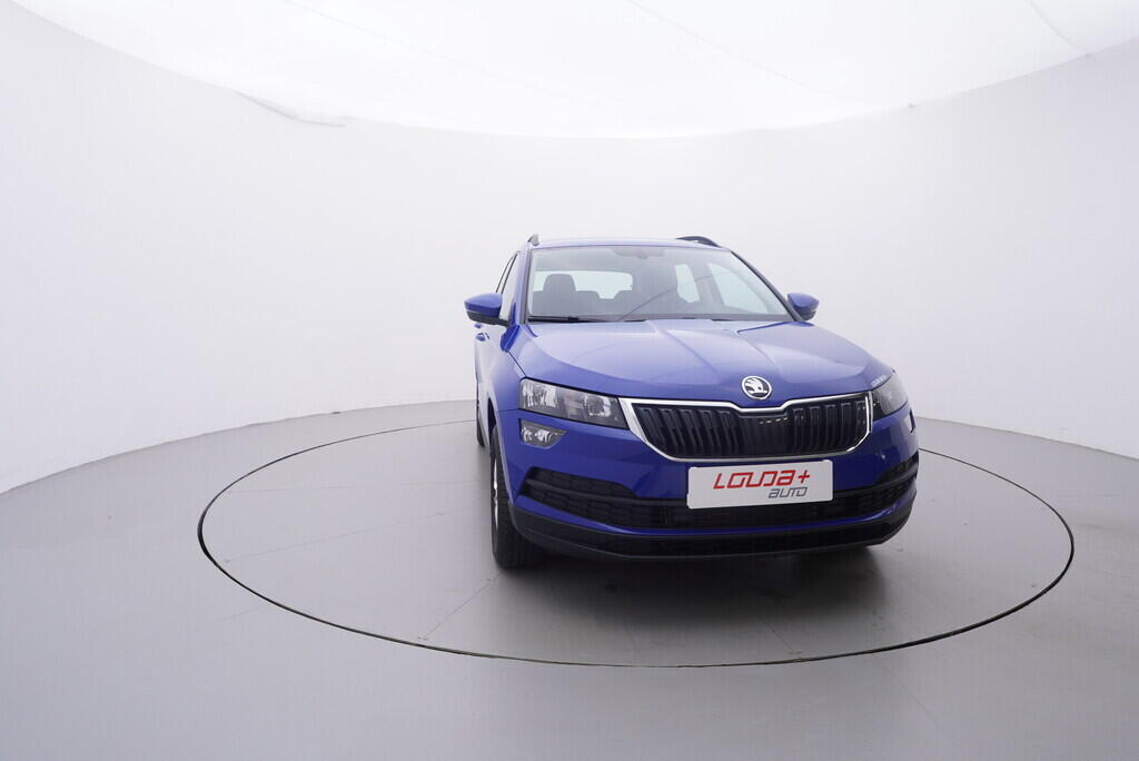 OV190V09360_17.webp_KAROQ Ambition 2.0 TDI 110 kW automat, DPH