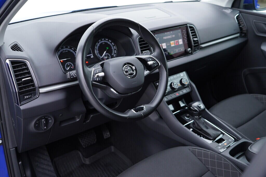 OV190V09360_21.webp_KAROQ Ambition 2.0 TDI 110 kW automat, DPH